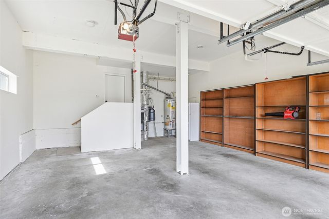 5208 S Willow Street, Seattle, WA 98118