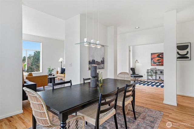 5208 S Willow Street, Seattle, WA 98118