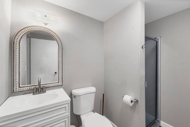 221 E WENTWORTH STREET, Englewood, FL 34223