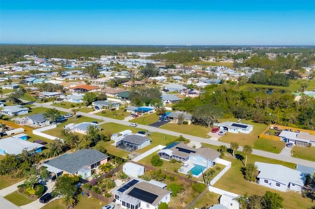 221 E WENTWORTH STREET, Englewood, FL 34223