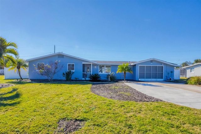 221 E WENTWORTH STREET, Englewood, FL 34223