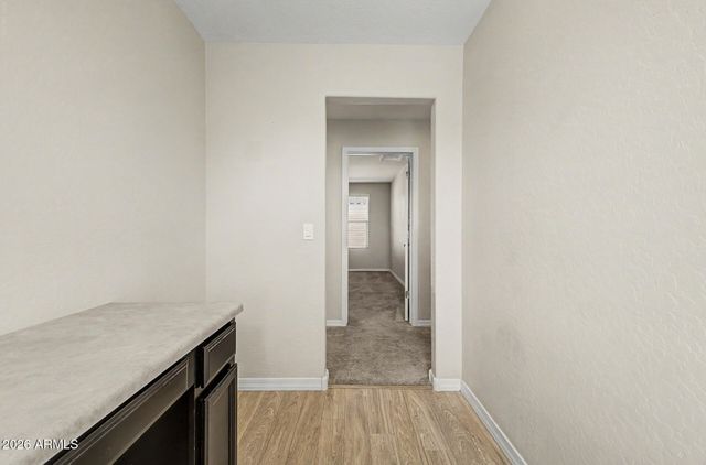 887 S SWALLOW Lane, Gilbert, AZ 85296
