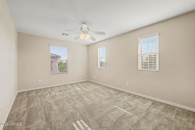 887 S SWALLOW Lane, Gilbert, AZ 85296