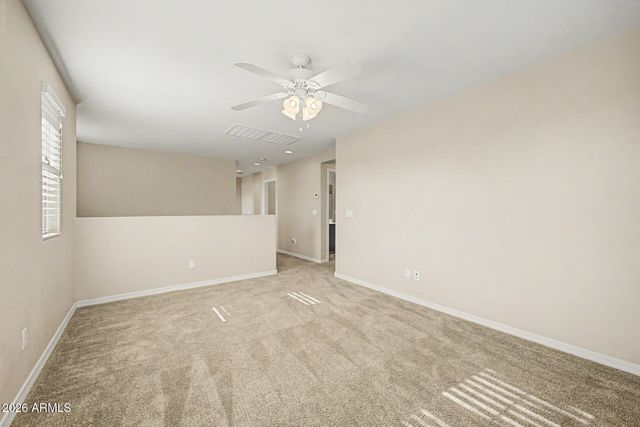 887 S SWALLOW Lane, Gilbert, AZ 85296