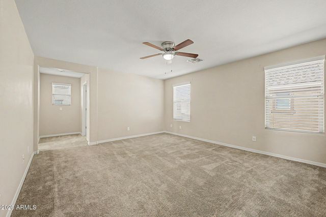 887 S SWALLOW Lane, Gilbert, AZ 85296