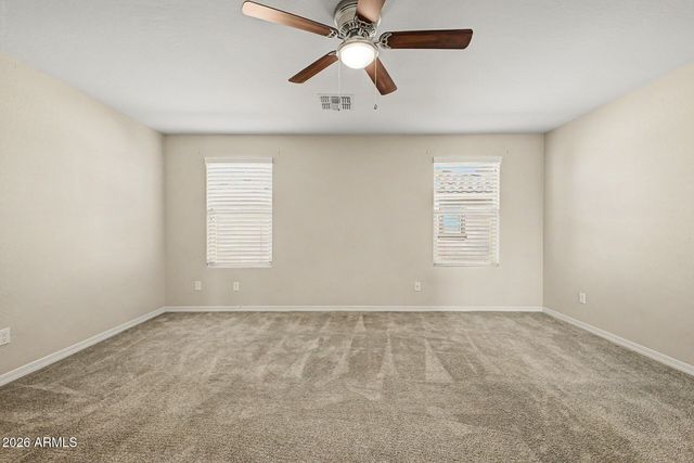 887 S SWALLOW Lane, Gilbert, AZ 85296