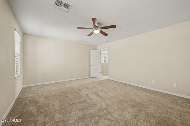 887 S SWALLOW Lane, Gilbert, AZ 85296