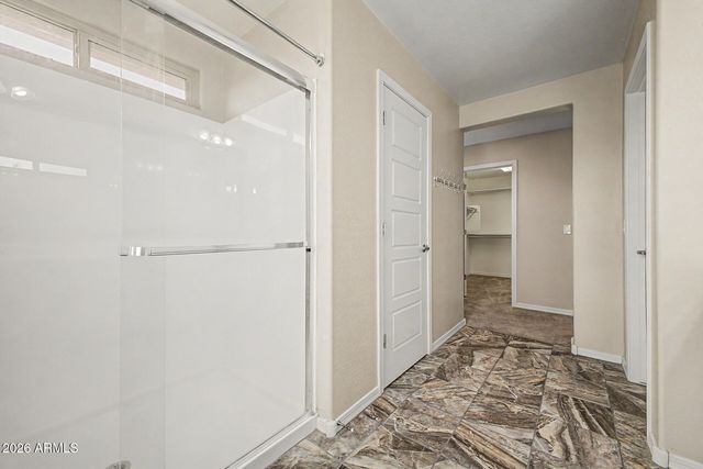 887 S SWALLOW Lane, Gilbert, AZ 85296