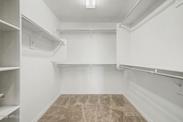 887 S SWALLOW Lane, Gilbert, AZ 85296