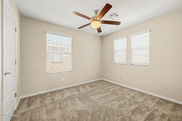 887 S SWALLOW Lane, Gilbert, AZ 85296