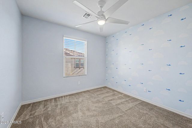 887 S SWALLOW Lane, Gilbert, AZ 85296