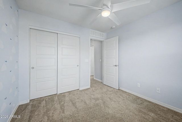 887 S SWALLOW Lane, Gilbert, AZ 85296