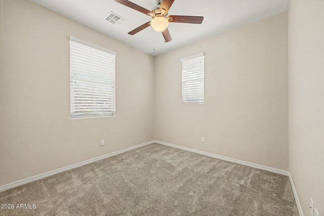 887 S SWALLOW Lane, Gilbert, AZ 85296