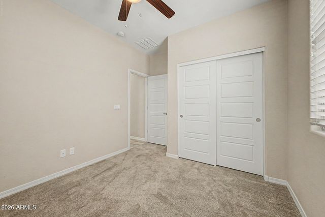 887 S SWALLOW Lane, Gilbert, AZ 85296