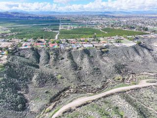 0 Grant Avenue, Hemet, CA 92544