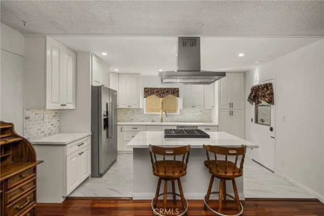 5743 Coke Avenue, Lakewood, CA 90712