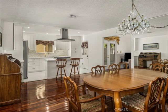 5743 Coke Avenue, Lakewood, CA 90712