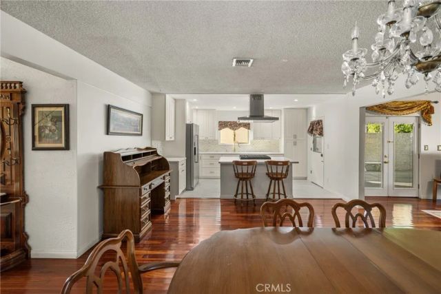 5743 Coke Avenue, Lakewood, CA 90712