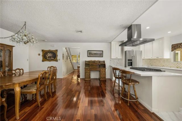 5743 Coke Avenue, Lakewood, CA 90712