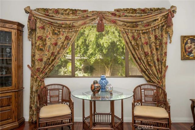 5743 Coke Avenue, Lakewood, CA 90712