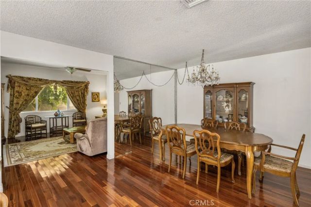 5743 Coke Avenue, Lakewood, CA 90712