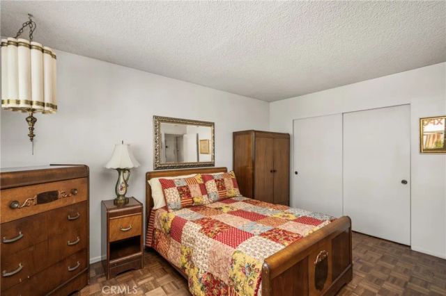 5743 Coke Avenue, Lakewood, CA 90712