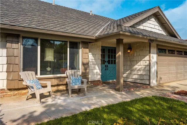 5743 Coke Avenue, Lakewood, CA 90712