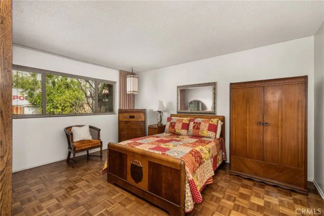 5743 Coke Avenue, Lakewood, CA 90712