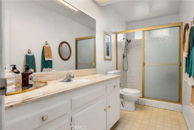 5743 Coke Avenue, Lakewood, CA 90712