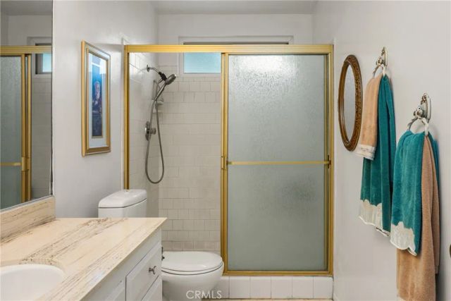 5743 Coke Avenue, Lakewood, CA 90712