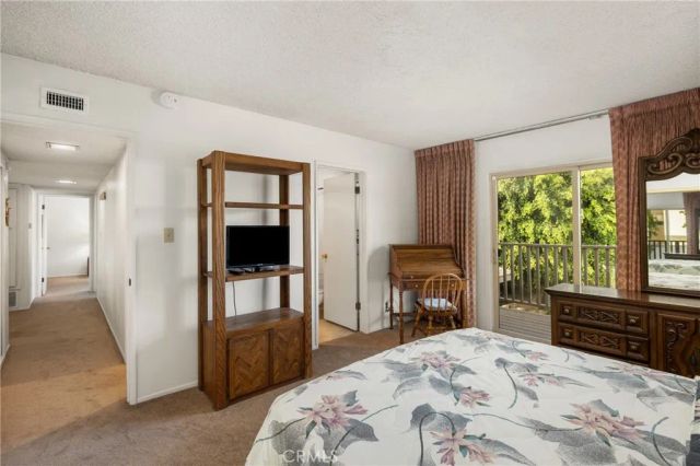 5743 Coke Avenue, Lakewood, CA 90712