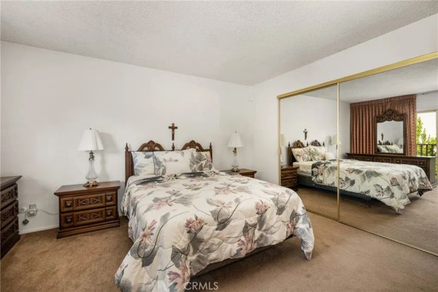 5743 Coke Avenue, Lakewood, CA 90712