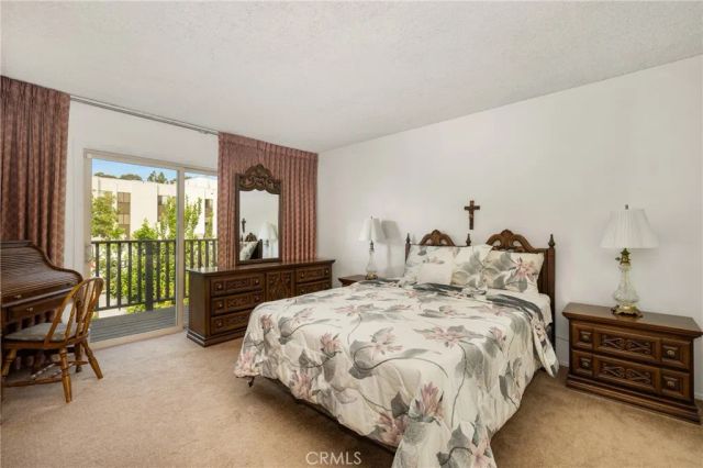 5743 Coke Avenue, Lakewood, CA 90712