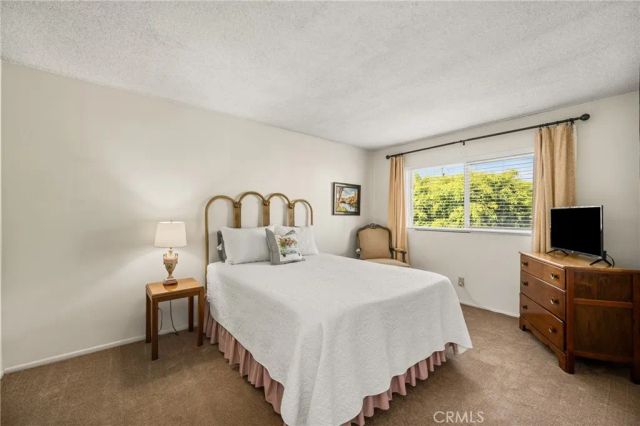 5743 Coke Avenue, Lakewood, CA 90712