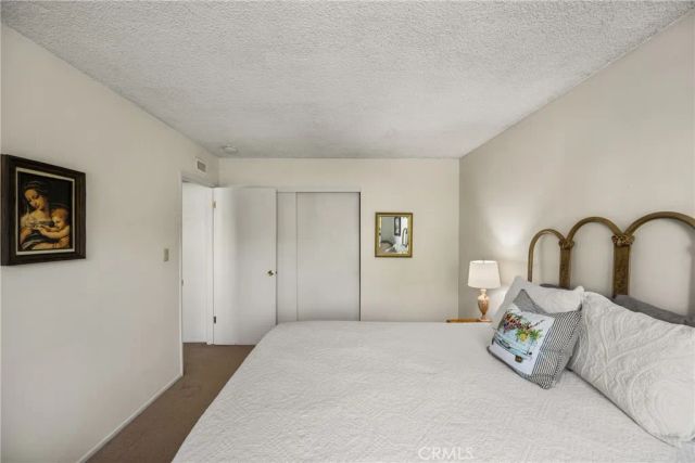 5743 Coke Avenue, Lakewood, CA 90712