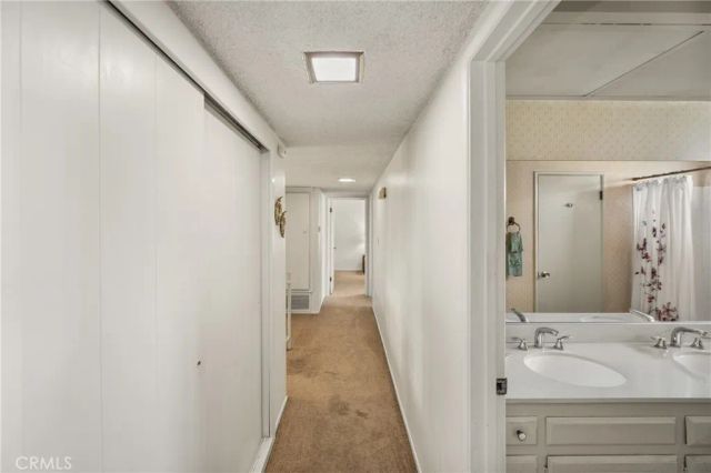 5743 Coke Avenue, Lakewood, CA 90712