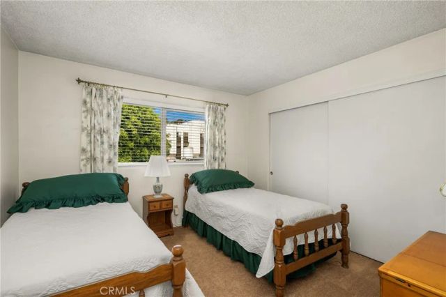 5743 Coke Avenue, Lakewood, CA 90712