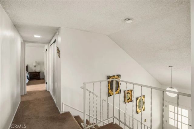 5743 Coke Avenue, Lakewood, CA 90712