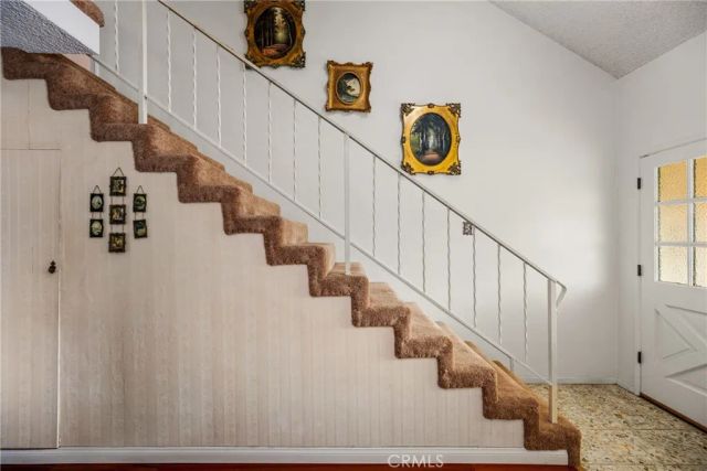 5743 Coke Avenue, Lakewood, CA 90712