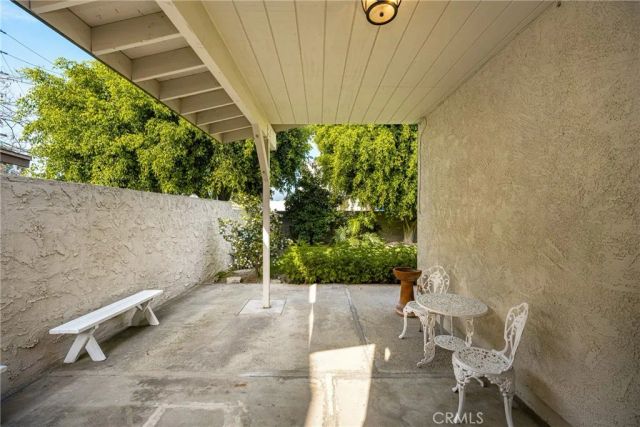 5743 Coke Avenue, Lakewood, CA 90712