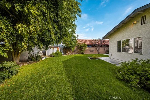 5743 Coke Avenue, Lakewood, CA 90712