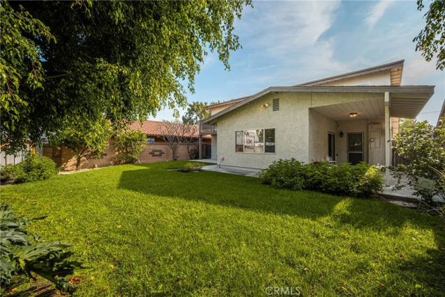 5743 Coke Avenue, Lakewood, CA 90712