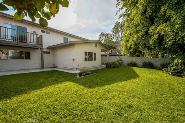 5743 Coke Avenue, Lakewood, CA 90712