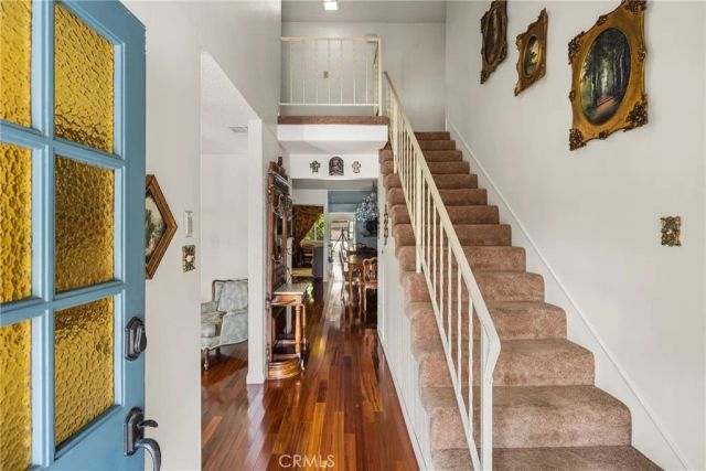 5743 Coke Avenue, Lakewood, CA 90712