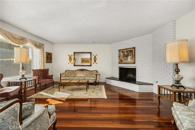 5743 Coke Avenue, Lakewood, CA 90712