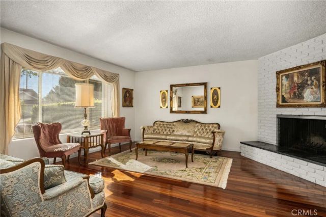 5743 Coke Avenue, Lakewood, CA 90712