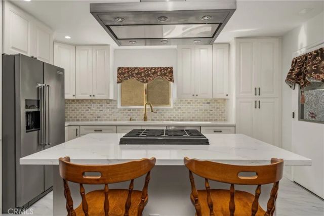 5743 Coke Avenue, Lakewood, CA 90712