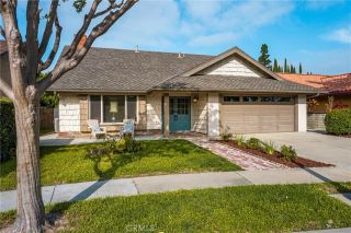 5743 Coke Avenue, Lakewood, CA 90712