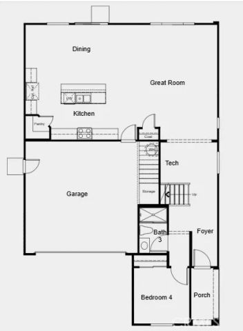 33238 Damask Lane, French Valley, CA 92596