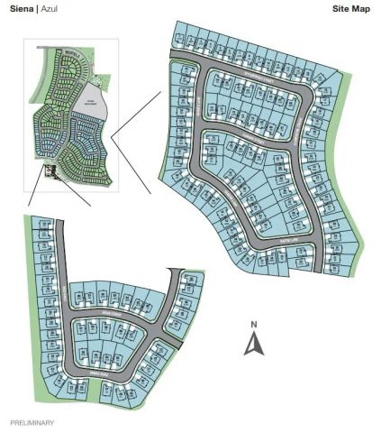 33238 Damask Lane, French Valley, CA 92596